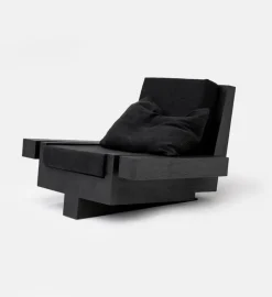 Zoumey lounge chair 012024