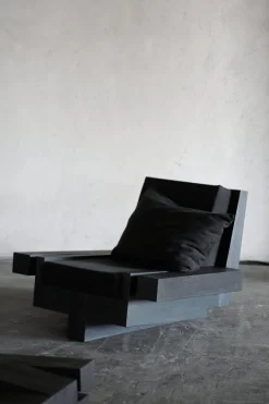 Zoumey lounge chair 012024